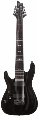 422258