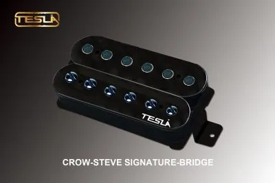 637108