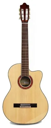 395879