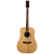 607183