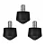 615015