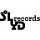 SOLYD RECORDS / Россия