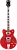 167550