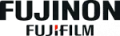 FUJINON / Япония