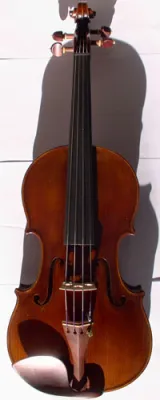455780