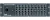 605000