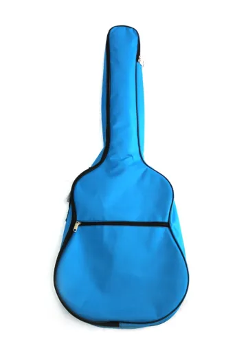 318445