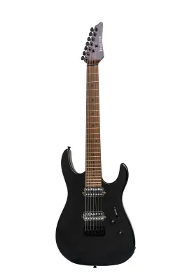 633925