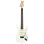 662033