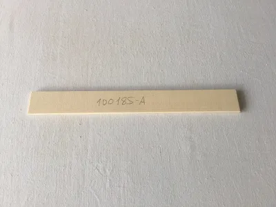 51753