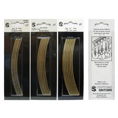 272732