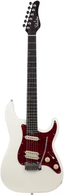 478964