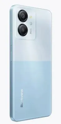 129959