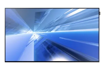 509856