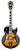 165851