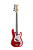 661587