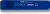 103437