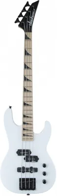167660