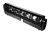 618569