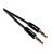 633051