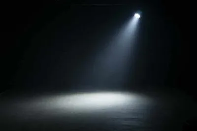 106590