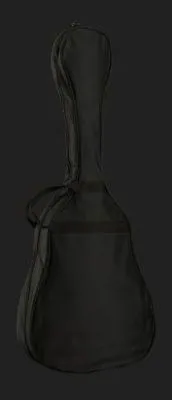 382351