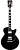462771