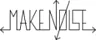 MAKE NOISE / США