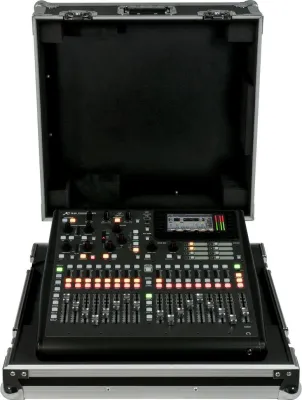 439874