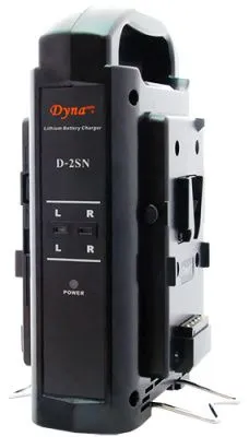 520098