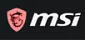 MSI / Тайвань