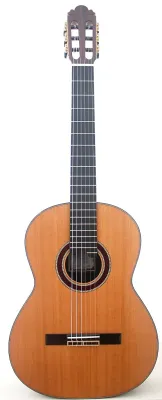 440250