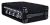 346418