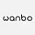 WANBO / Китай