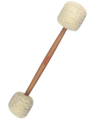 475860
