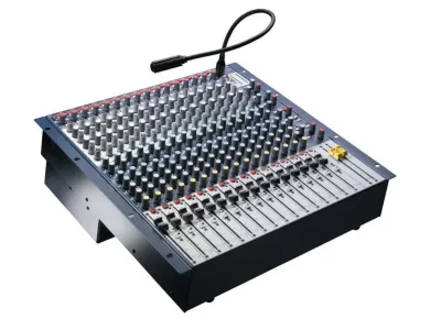 287770