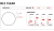 625753