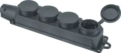638081