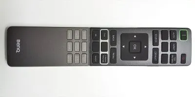 332837