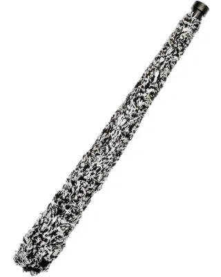 450080