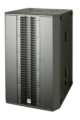 480365
