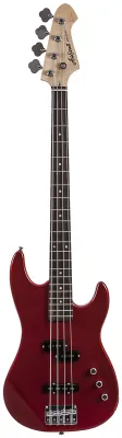 387452