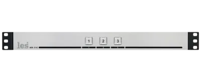 605109