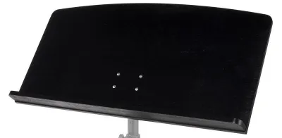 257609