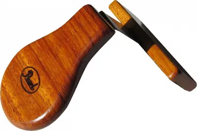 424954