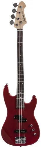 387452