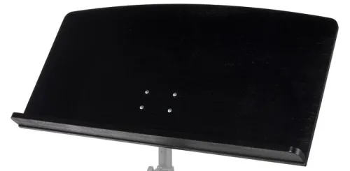 257609