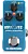 621233