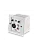 378080