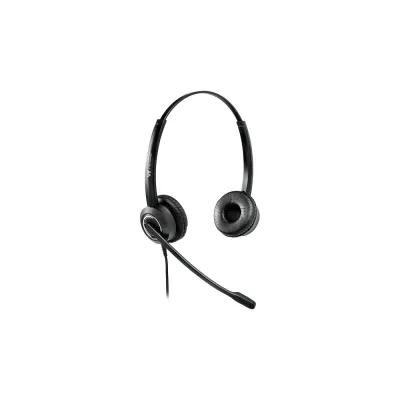 601719
